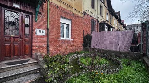 Photo 4 of Single-family semi-detached for sale in Calle de Doña Jimena, Casco Antiguo, Burgos Capital