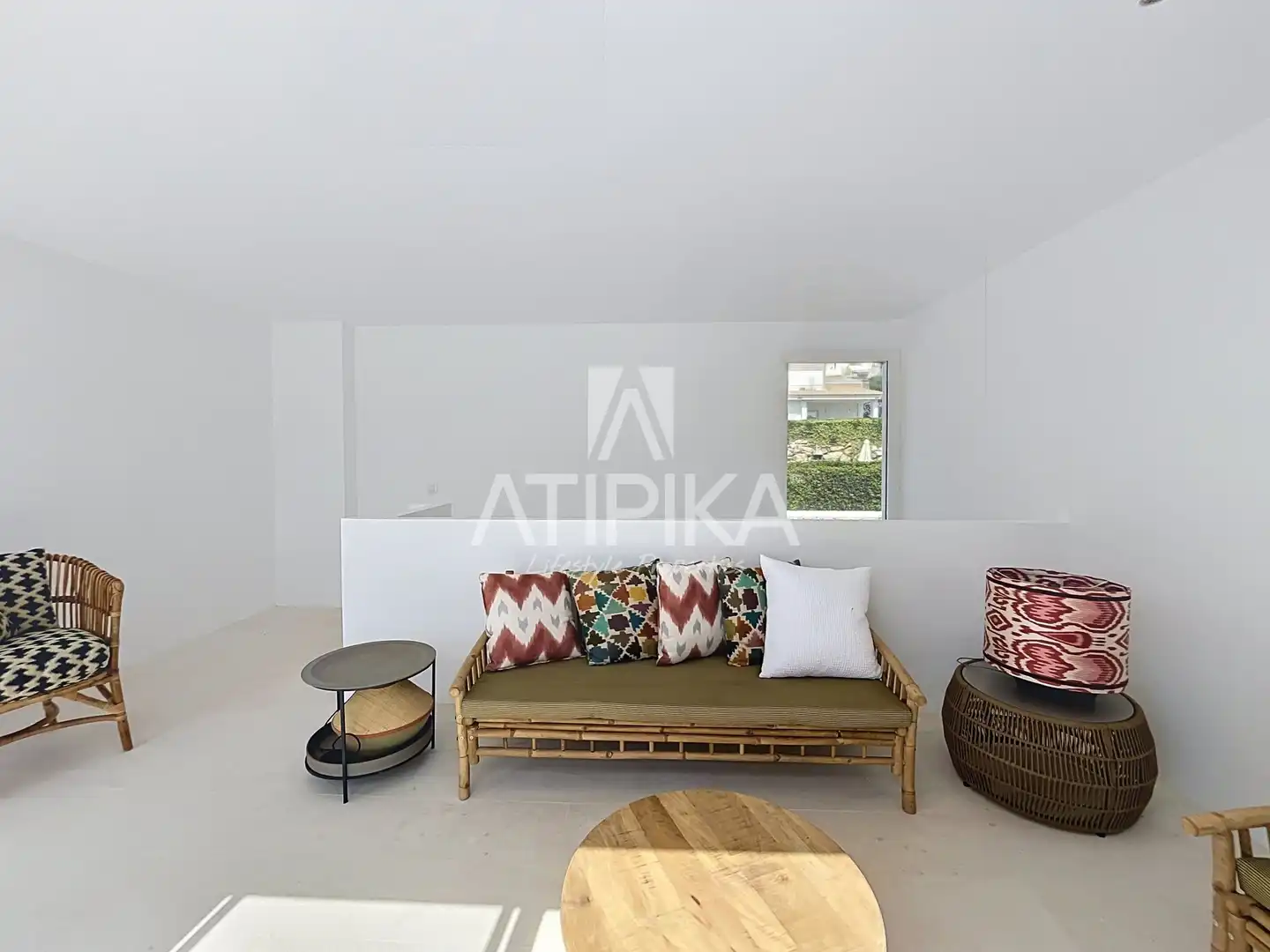 Maison à vendre à Coves Noves, imagen 20