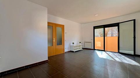 Photo 4 of Houses for rent in Paseo Pocillo, Real Sitio de San Ildefonso, Segovia