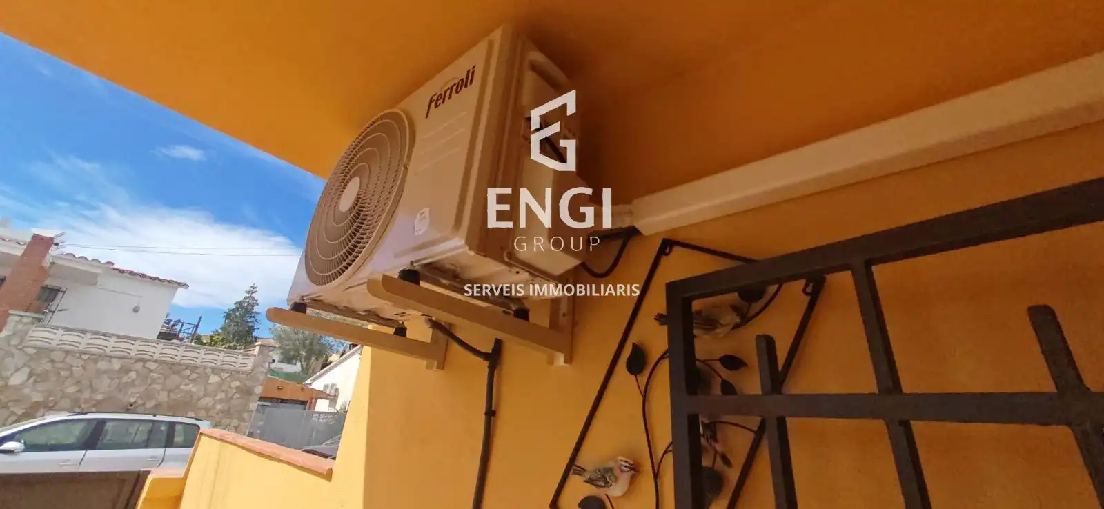 Adosado en venta en Verge de Montserrat, imagen 7