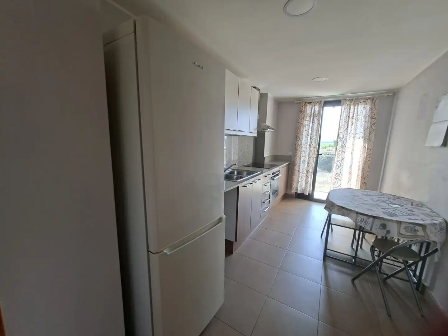 Flat with lift for sale in Nules, imagen 9