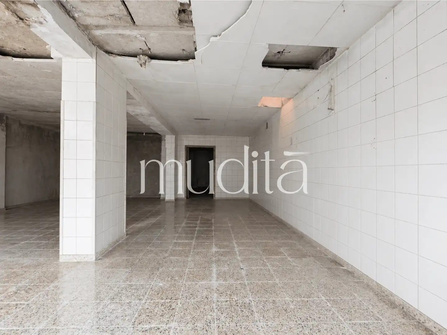 Local comercial en venda a Calella, imagen 29