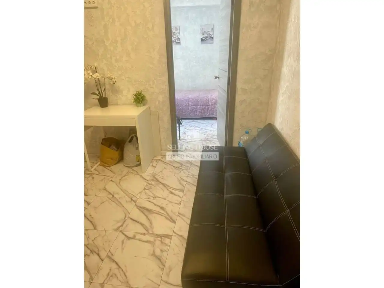 Piso en venta en Juzgados, imagen 16