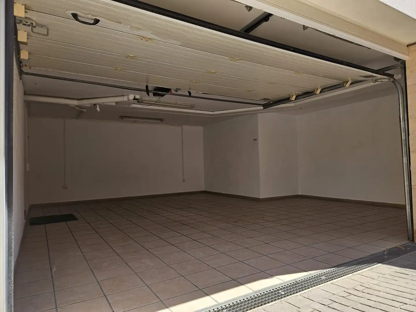 Detached homes for sale in Salou  with Air Conditioner, Heating and Private garden