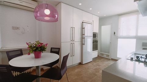 Photo 3 of Flat for rent in Centro, Elche / Elx