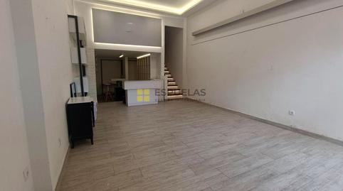 Photo 4 of Premises for sale in Juan Carlos I, 16, Arnedo, La Rioja