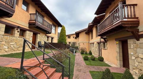 Photo 3 of Flat for sale in  Bores, 20, Vega de Liébana, Cantabria