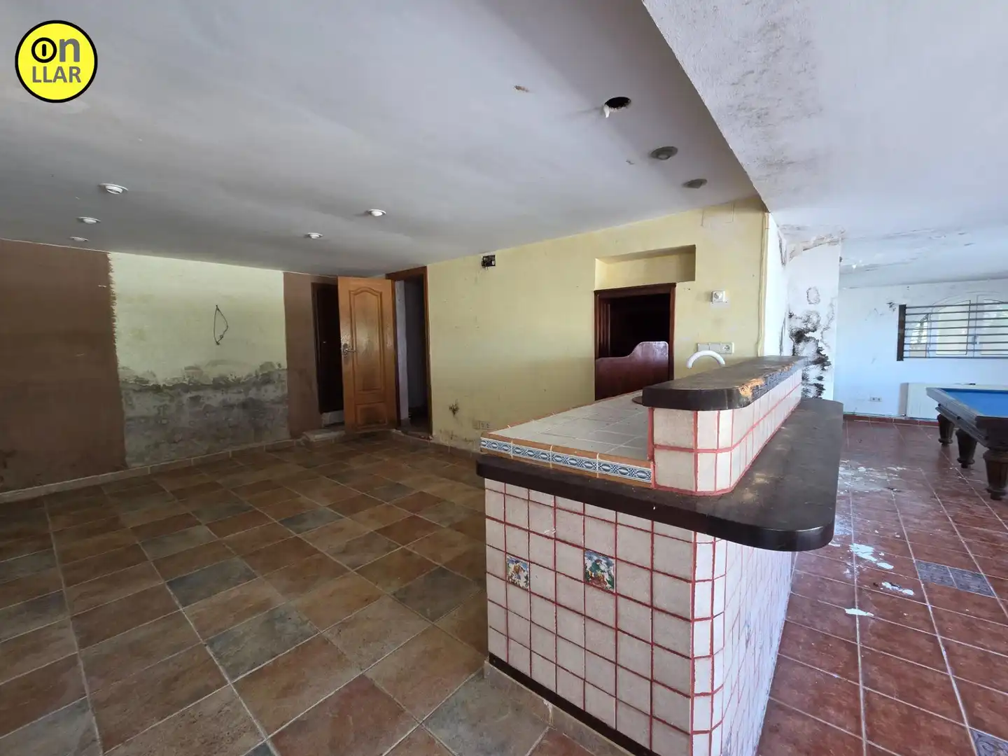 Houses for sale in Llançà  with Community pool