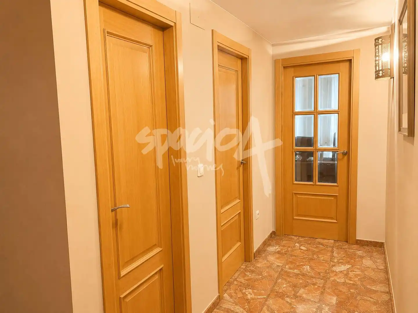 Penthouse with lift for sale in CARINYENA, imagen 30