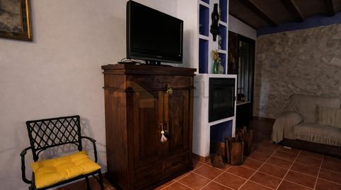 Foto 3 de Piso en venta en Minaya, Albacete