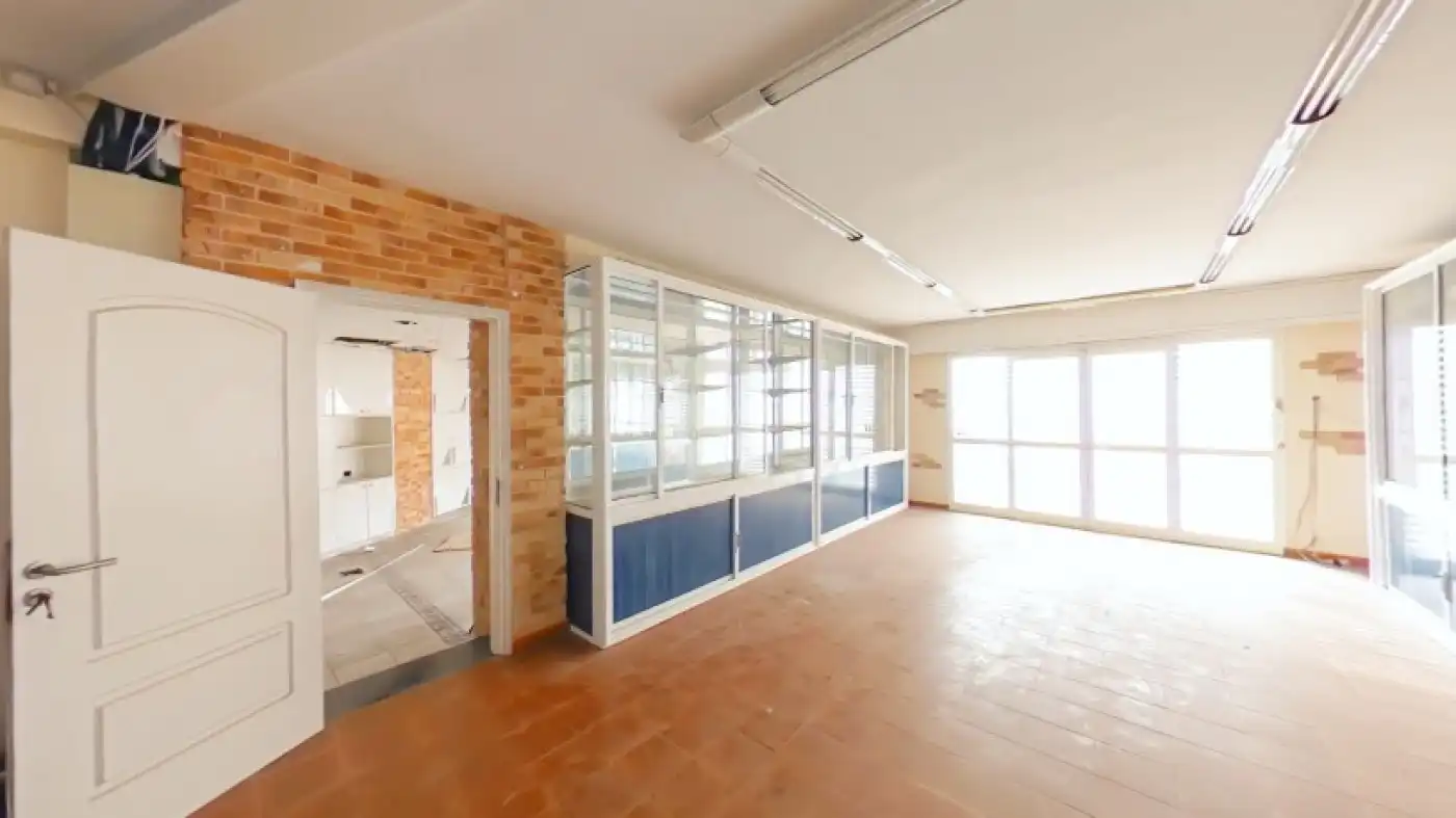 Local comercial en venda a CALLE ANGEL GUIMERA 22, imagen 20