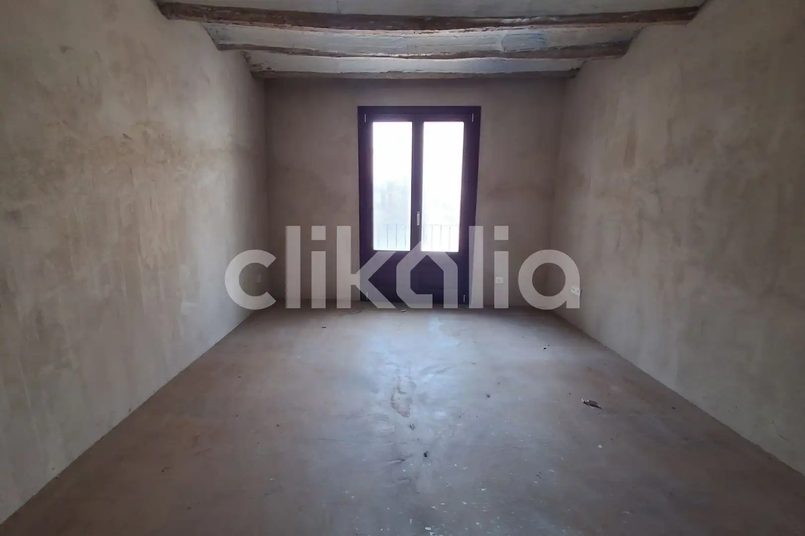 Casa in vendita a Sarroca de Lleida, imagen 40