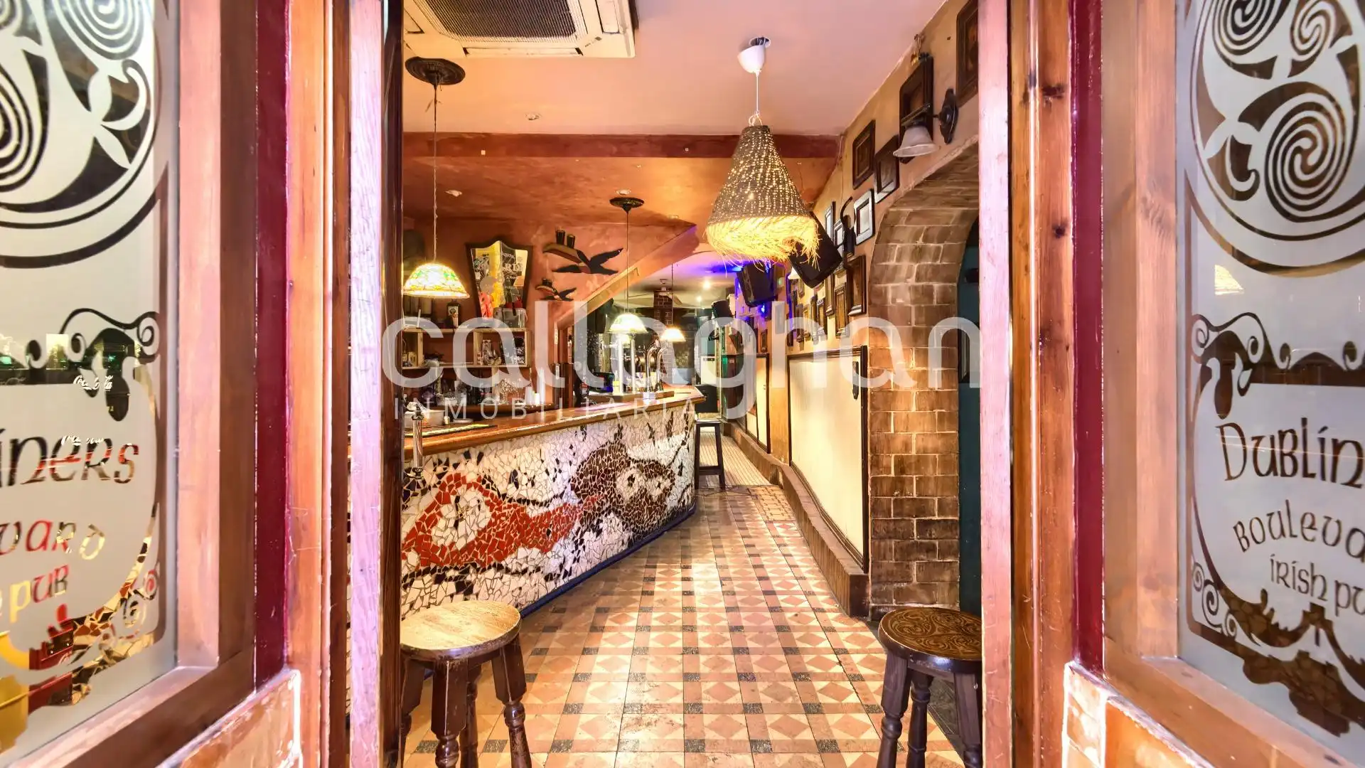 Maison mitoyenne à vendre à Calle MATILDE RIDOCCI, imagen 13