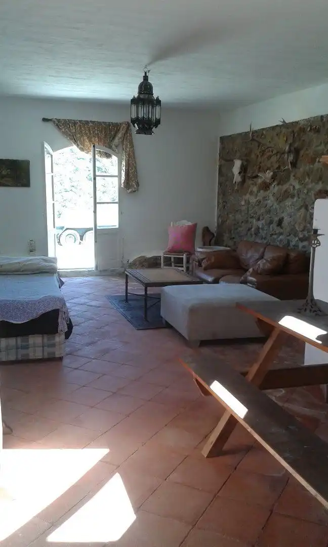 Casa rústica en venda a Huelma, imagen 3