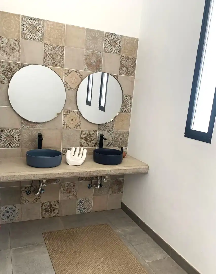 Villa avec jardin à vendre à La Perdoma - San Antonio - Benijos, imagen 11