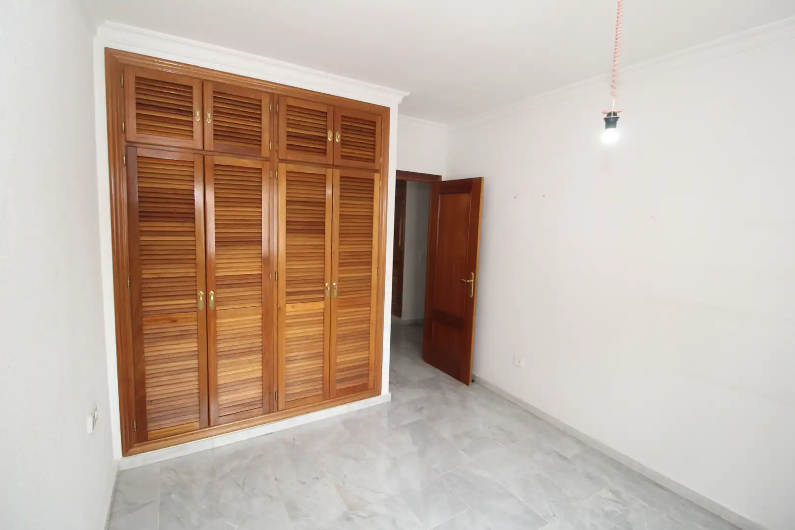 Habitación de Piso en venta en Ronda