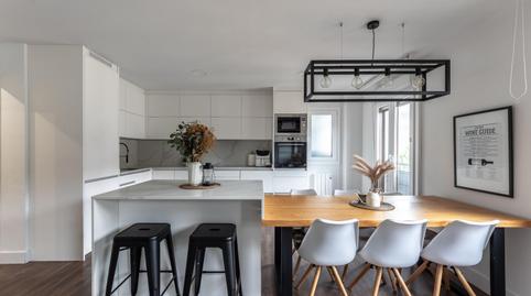 Photo 4 of Flat for sale in Zorrotza, Bilbao