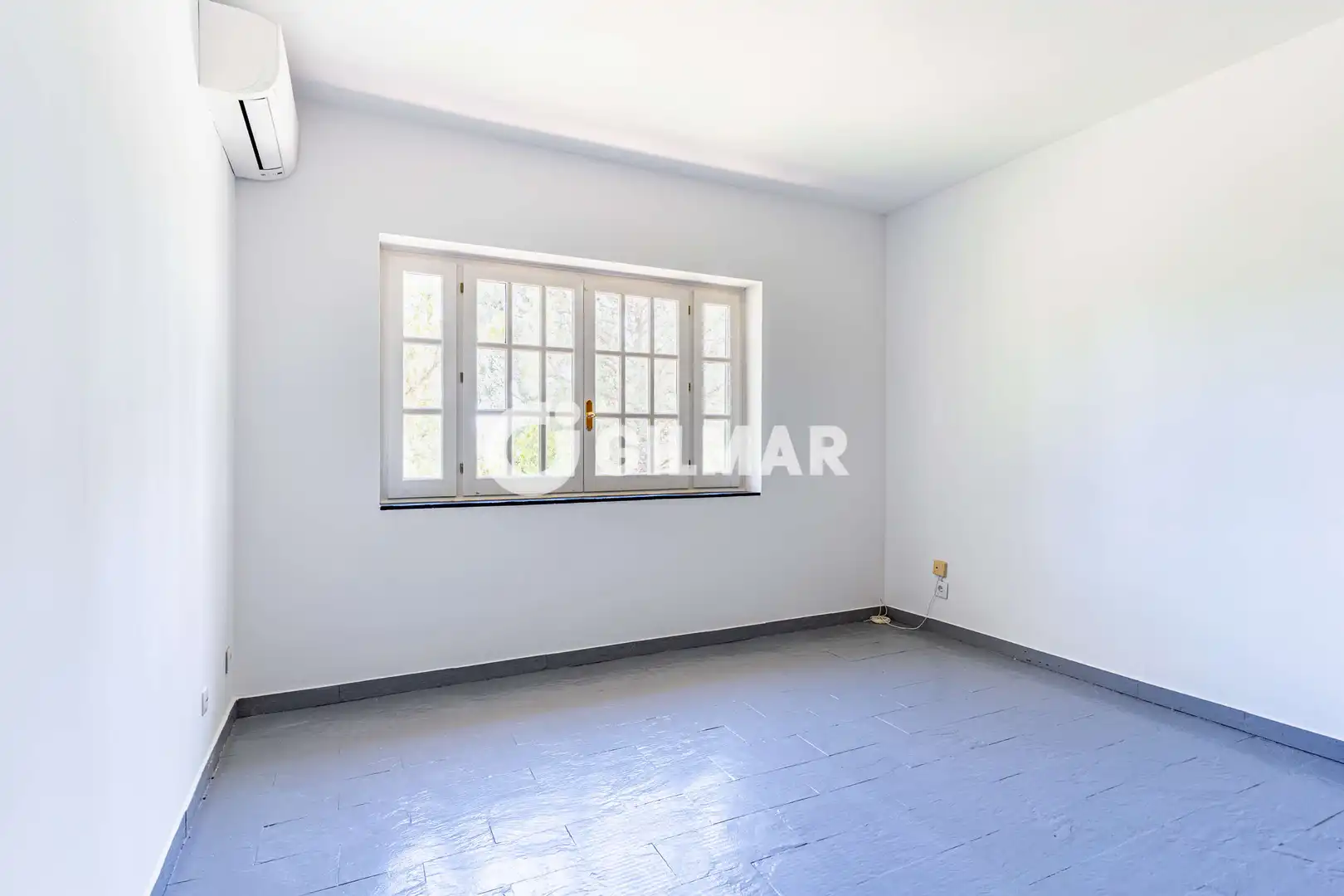 Detached house with pool for sale in Club de Golf, imagen 22