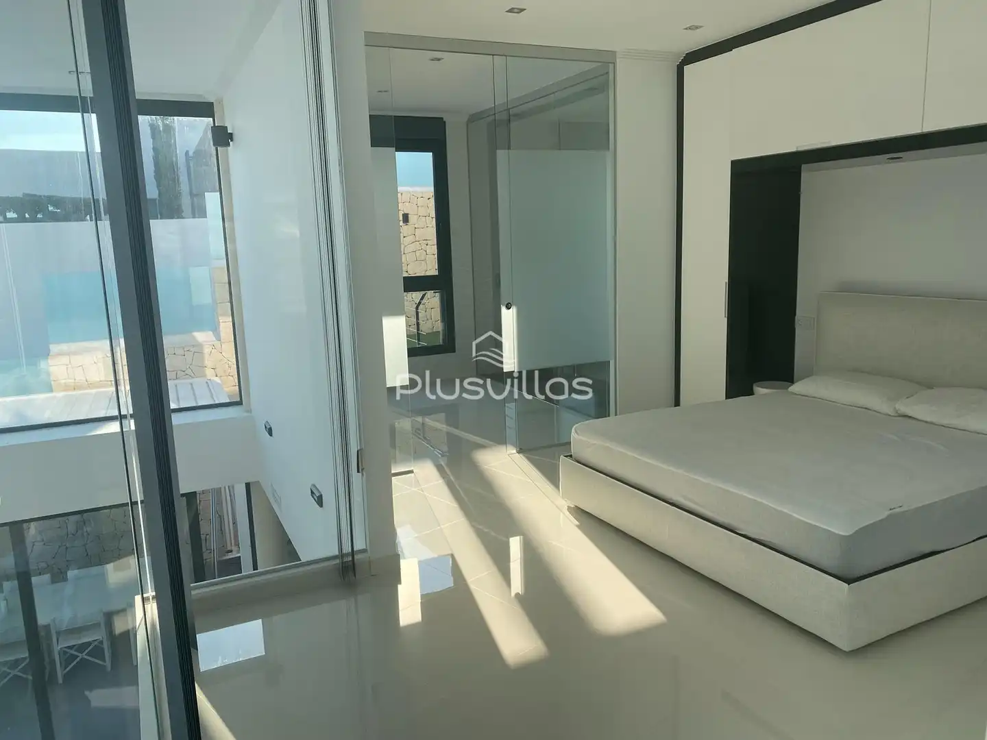 House for sale in La Fustera, imagen 13