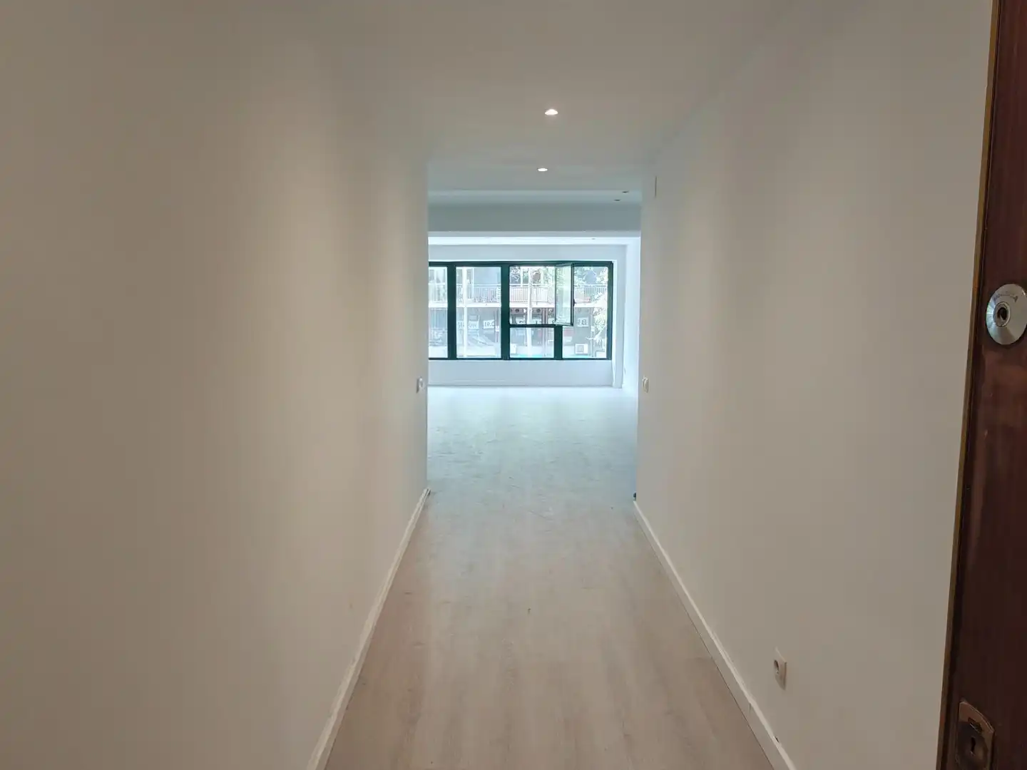 Flat with lift for sale in Eixample, imagen 6