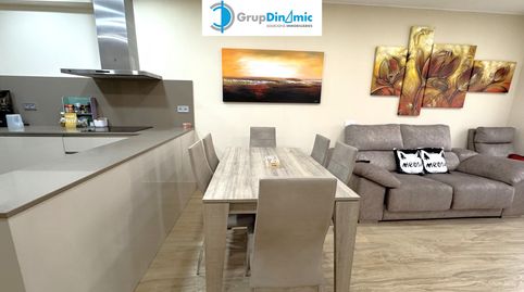 Foto 5 von Wohnung zum Verkauf in Sant Joan - Vilarromà, Palamós