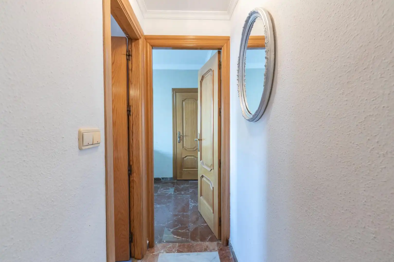 Casa o chalet en venta en Las Gabias con Calefacción, Trastero y Balcón