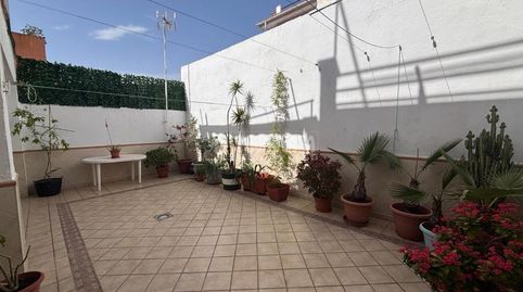 Foto 3 von Wohnung zum Verkauf in C. Asteroide, Fuente Alegre - El Chaparral - Los Morales, Málaga Capital