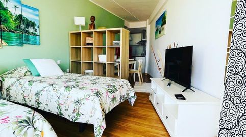Photo 2 of Study for rent in San Juan, 2,, Zona Martiánez, Puerto de la Cruz