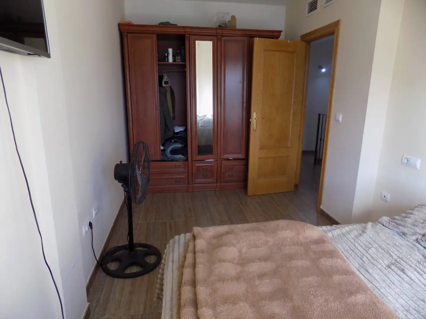 Maison avec piscine à vendre à Dúrcal, imagen 12
