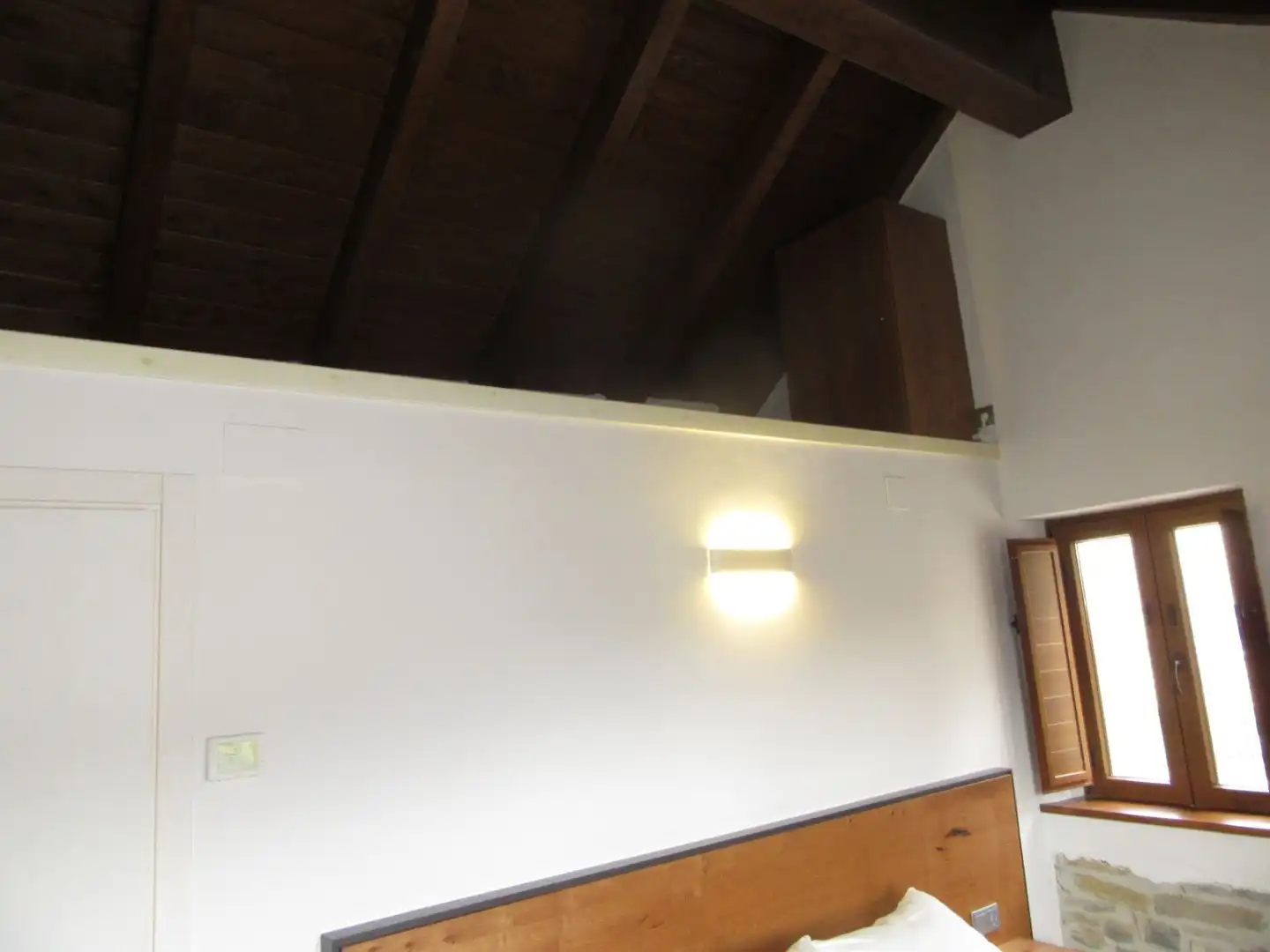 Casa o chalet en venta en Castiello de Jaca con Calefacción, Jardín privado y Terraza