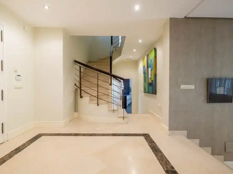 Piso en venta en Sotogrande Alto