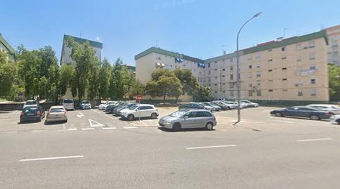 Photo 2 of Flat for sale in Calle Mulata, San Pablo, Sevilla