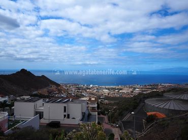 Casa amb jardí en venda a Casco Urbano