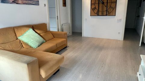 Photo 4 of Flat for sale in Marianao, Sant Boi de Llobregat