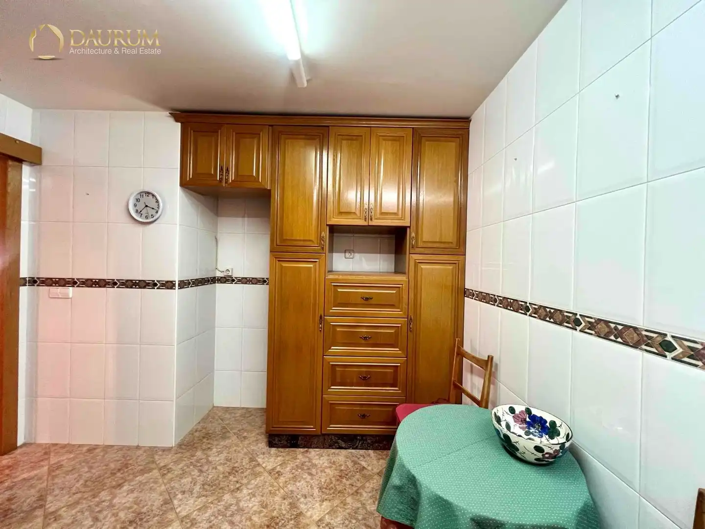 Piso con ascensor en venta en Pintor Sorolla, imagen 20