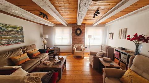 Photo 2 of Flat for sale in  Antonio Machado, Tudela de Duero, Valladolid