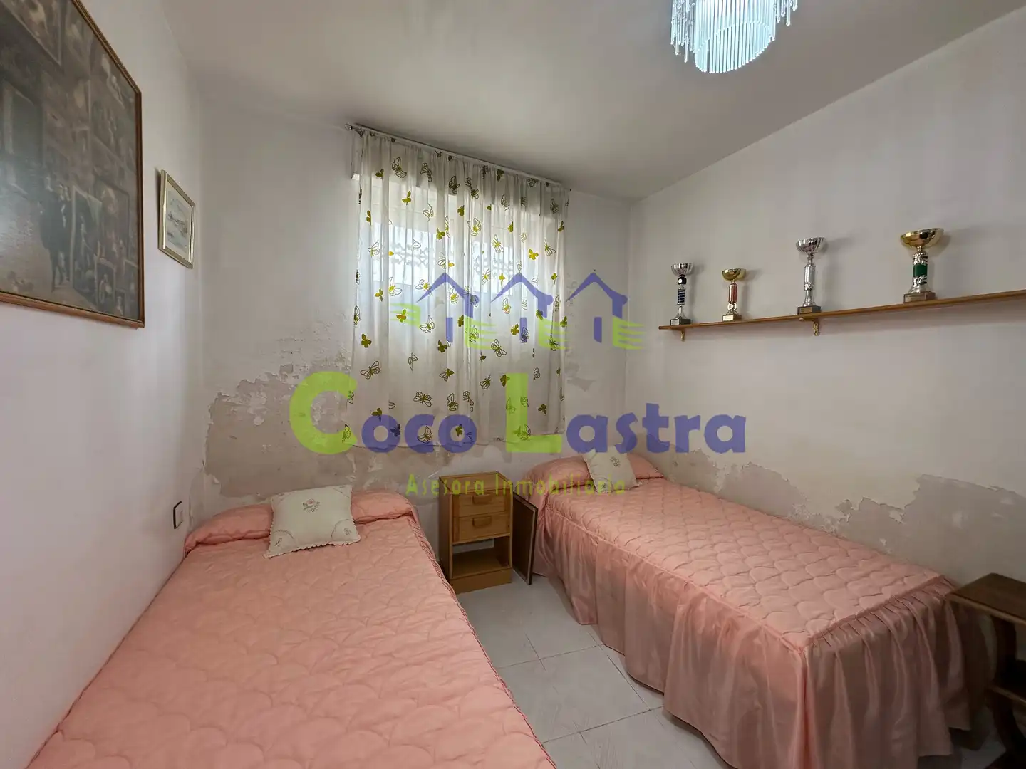Finca rústica en venta en Pedraza de Alba con Calefacción, Terraza y Trastero