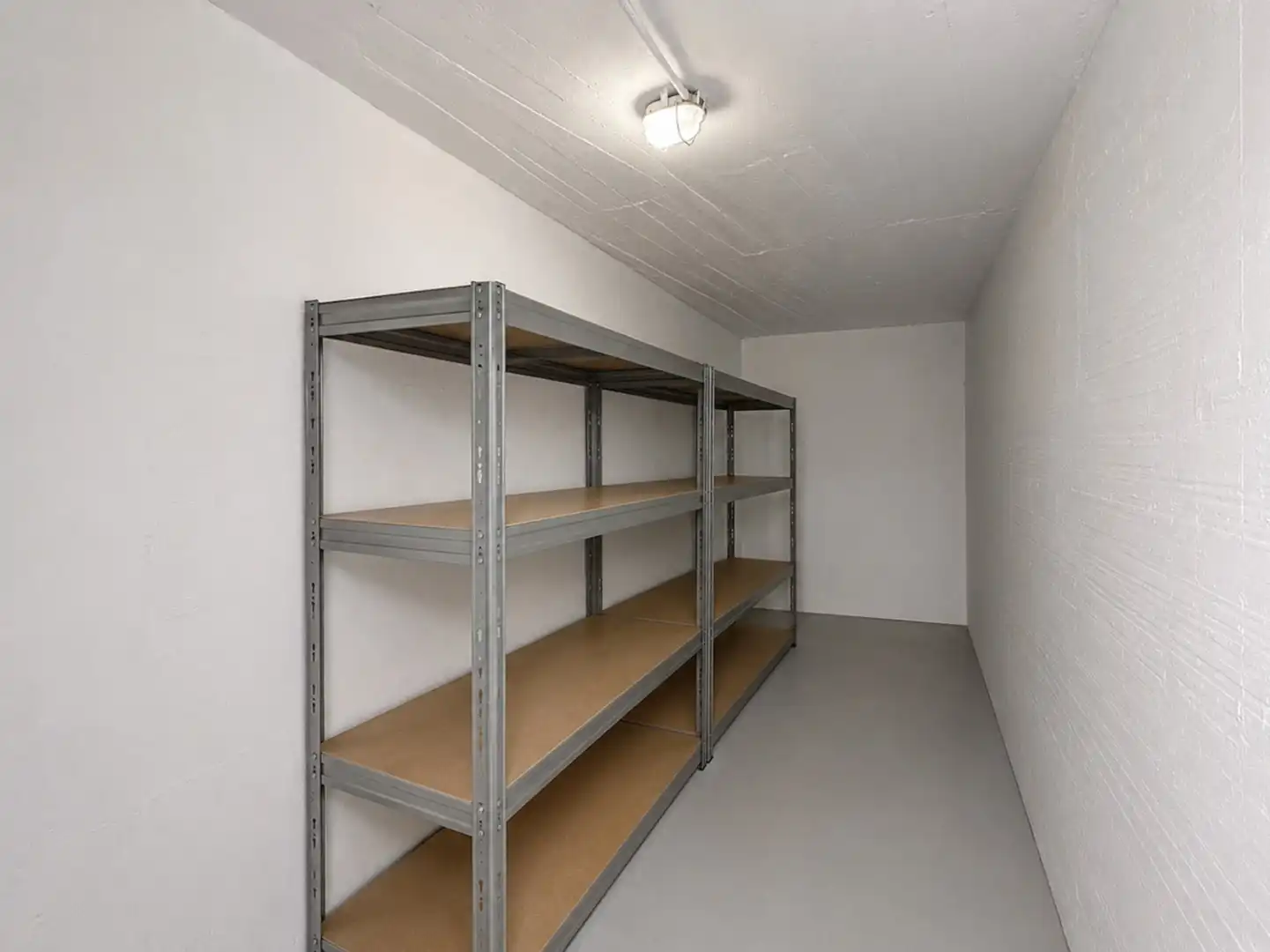 Apartament en venda en El Campello amb Aire condicionat, Terrassa i Traster