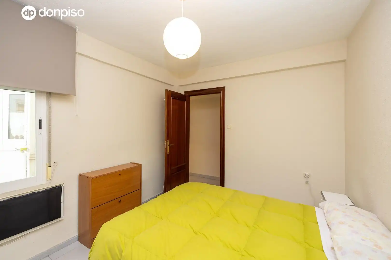 Piso en venta en Calle Calle Molinos 68, imagen 12