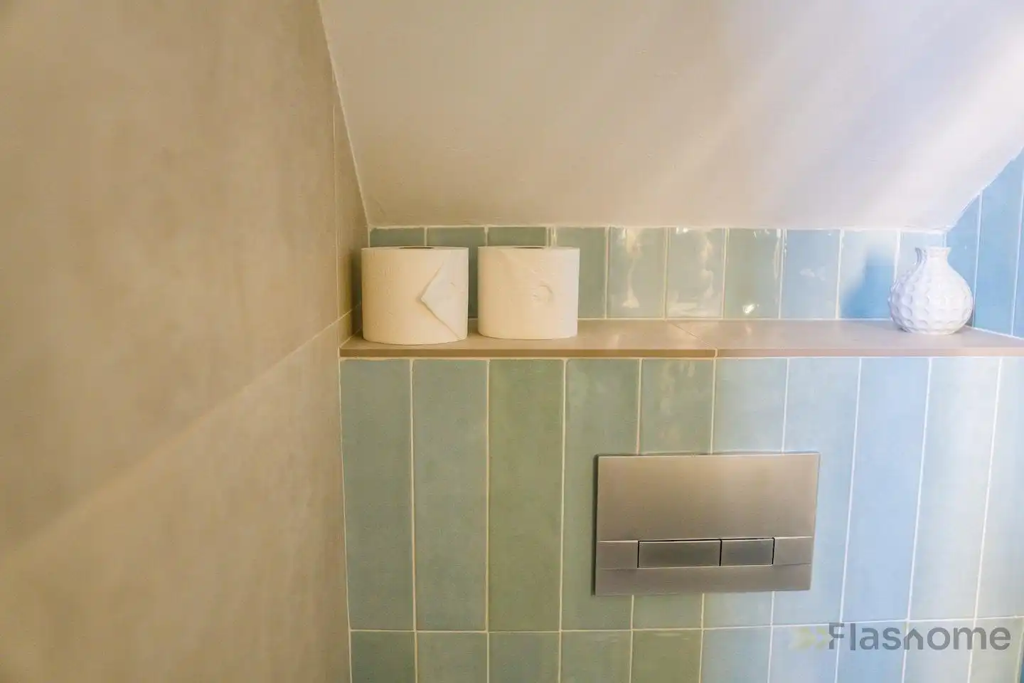 Maison à vendre à Santa Fe, imagen 27