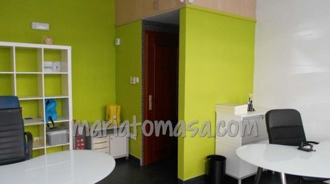 Photo 3 of Premises for rent in Guipuzkoa, Artatza - Pinueta - Pinosolo, Leioa