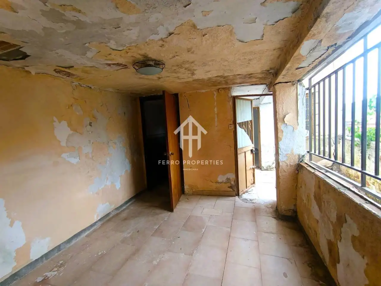 Casa o xalet en venda en Loja amb Terrassa