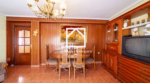 Foto 3 de Piso en venta en Carrer D'archena, Soternes, Valencia Capital