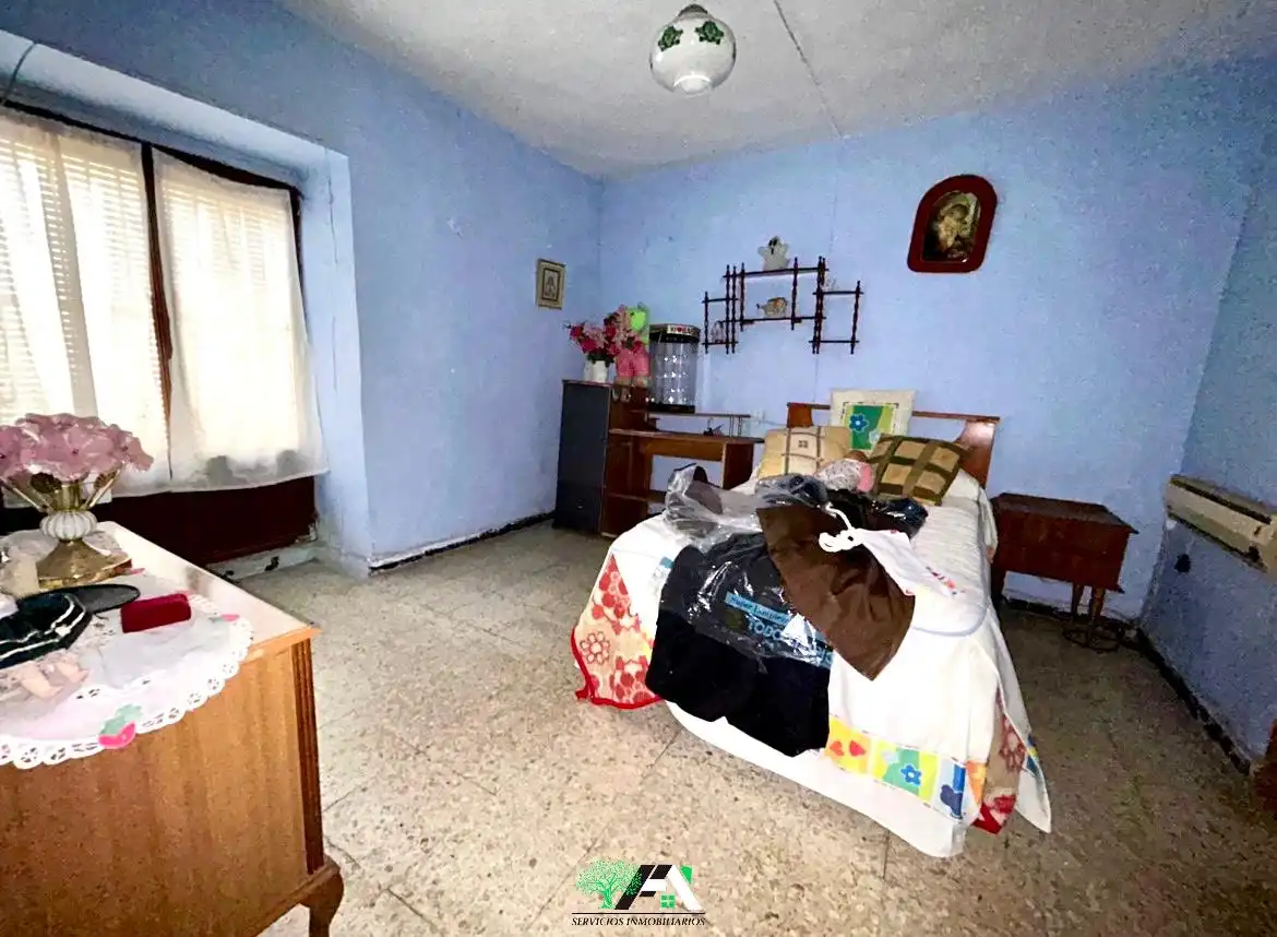Maison à vendre à Calle Sacramento, imagen 12