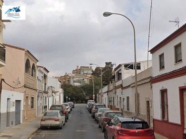 Individual for sale in Calle de Calañas