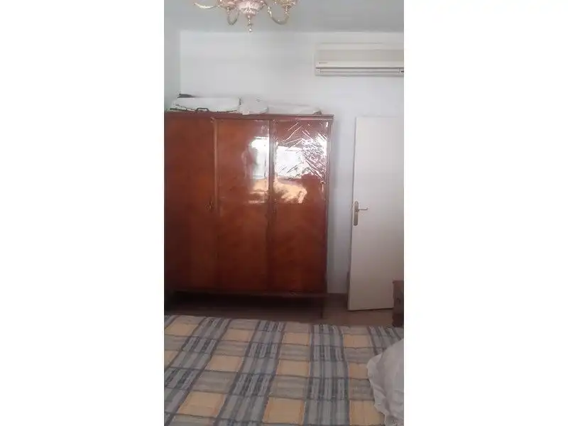 Maison à vendre à Arroyo de la Luz, imagen 10