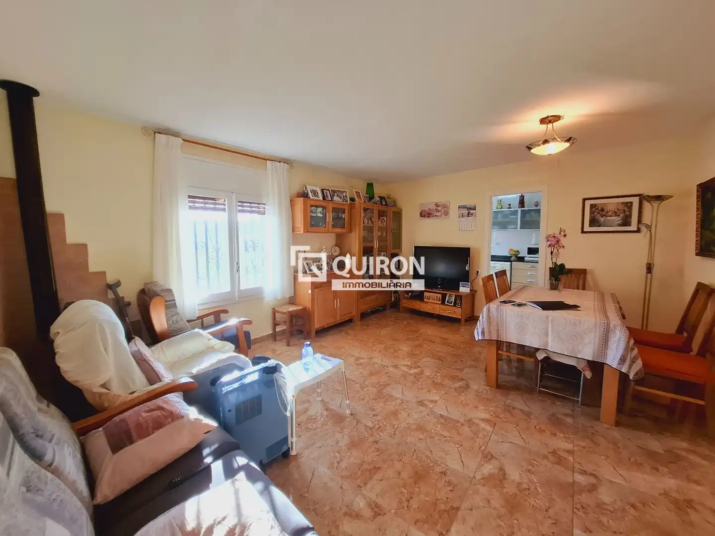 Chalet en venta en Mas Romeu, imagen 18