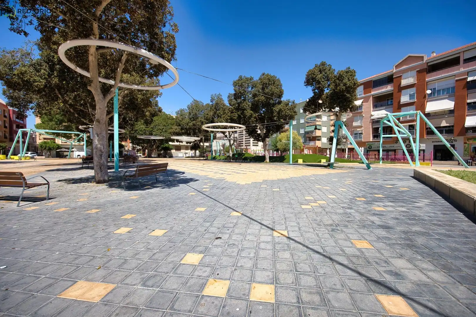 Flat for sale in Calle de Tomás Villanueva, imagen 21