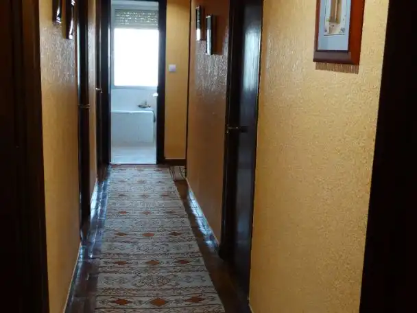 Home for sale in Calle la Fortaleza 19, imagen 19