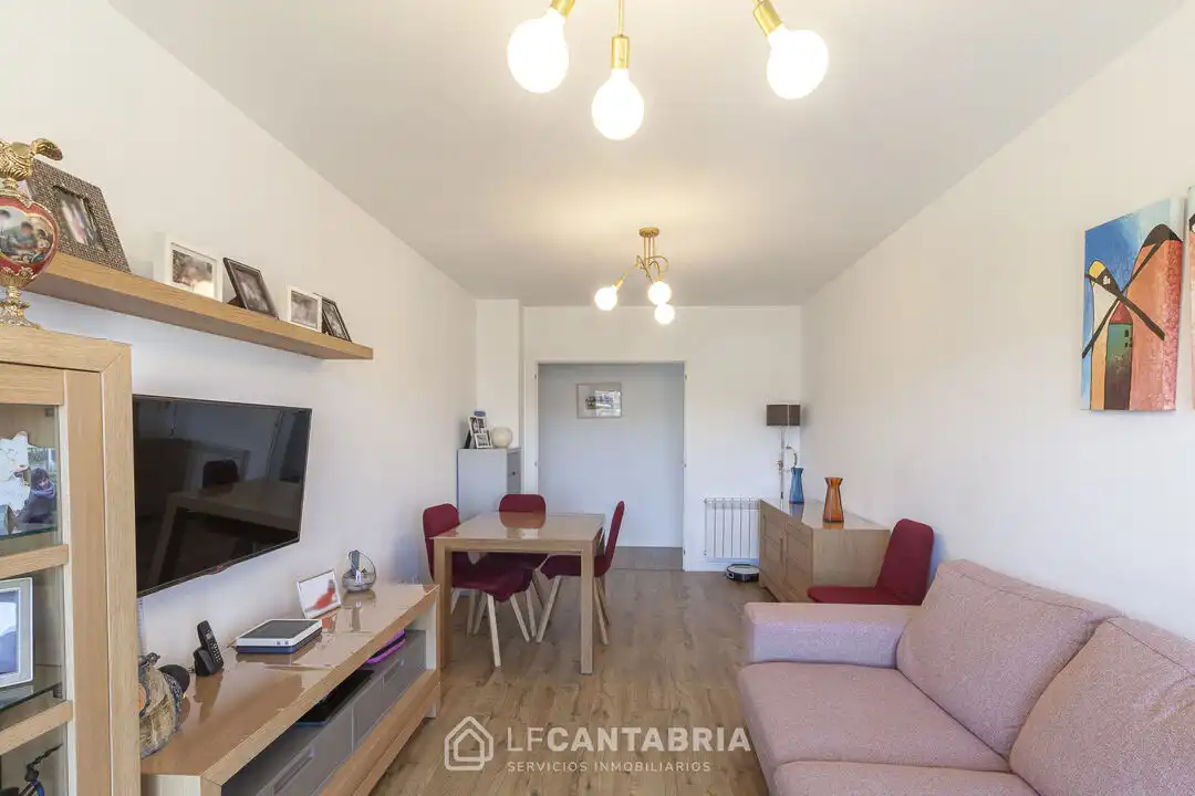 Flat with pool for sale in Calle la Sotavesilla, imagen 3
